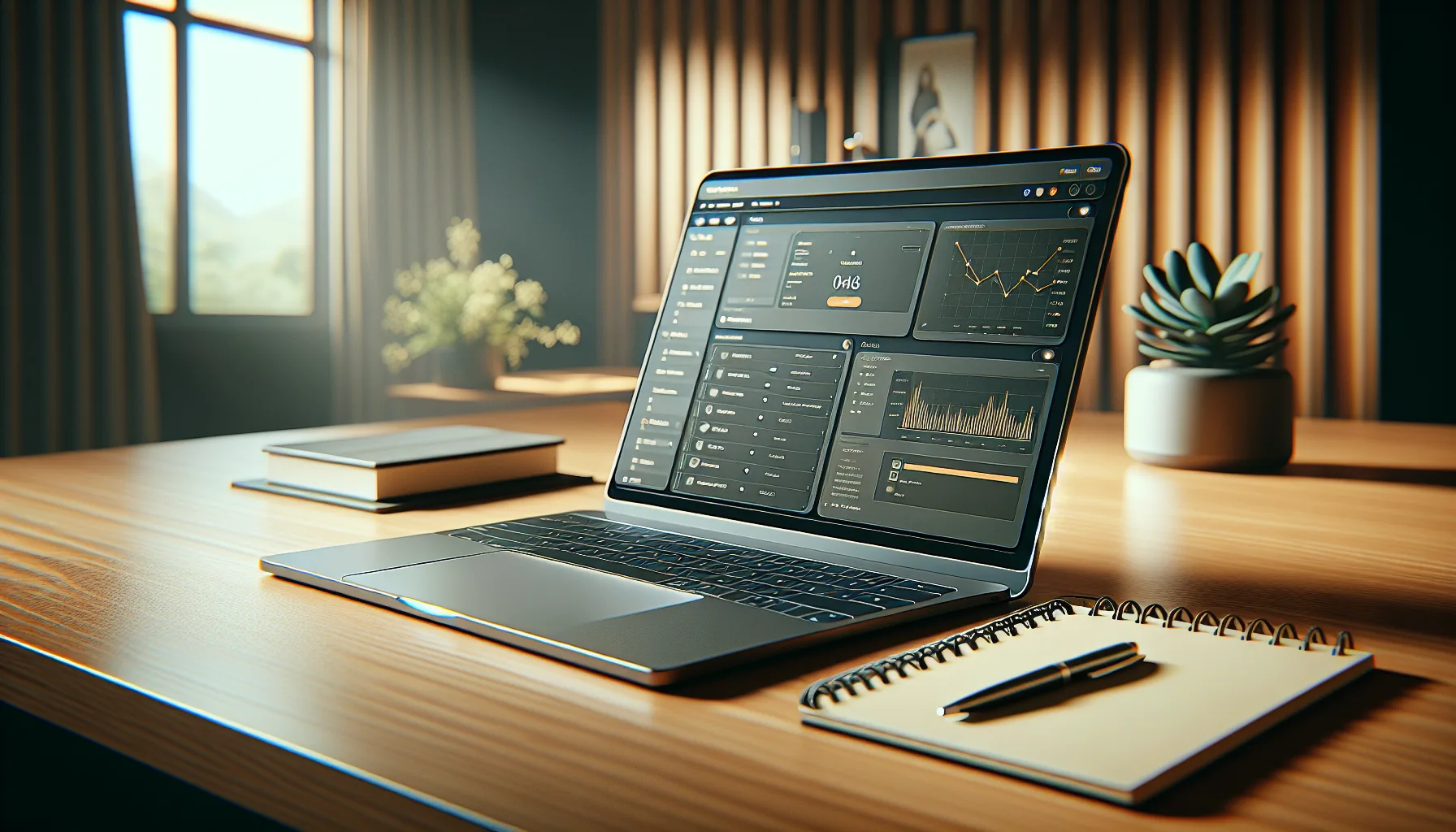 MX Lookup Tool: MX-Einträge einer Domain abfragen