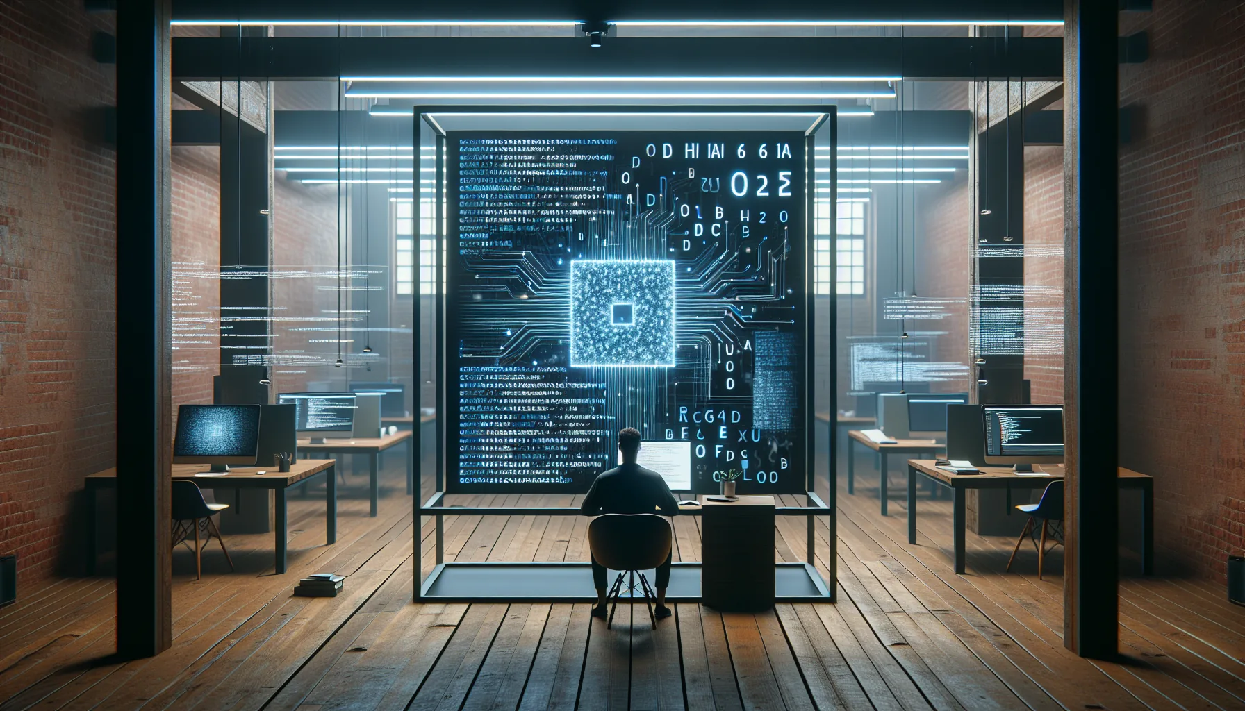 Base64-Codierung: Sicherheit und Praxiswissen