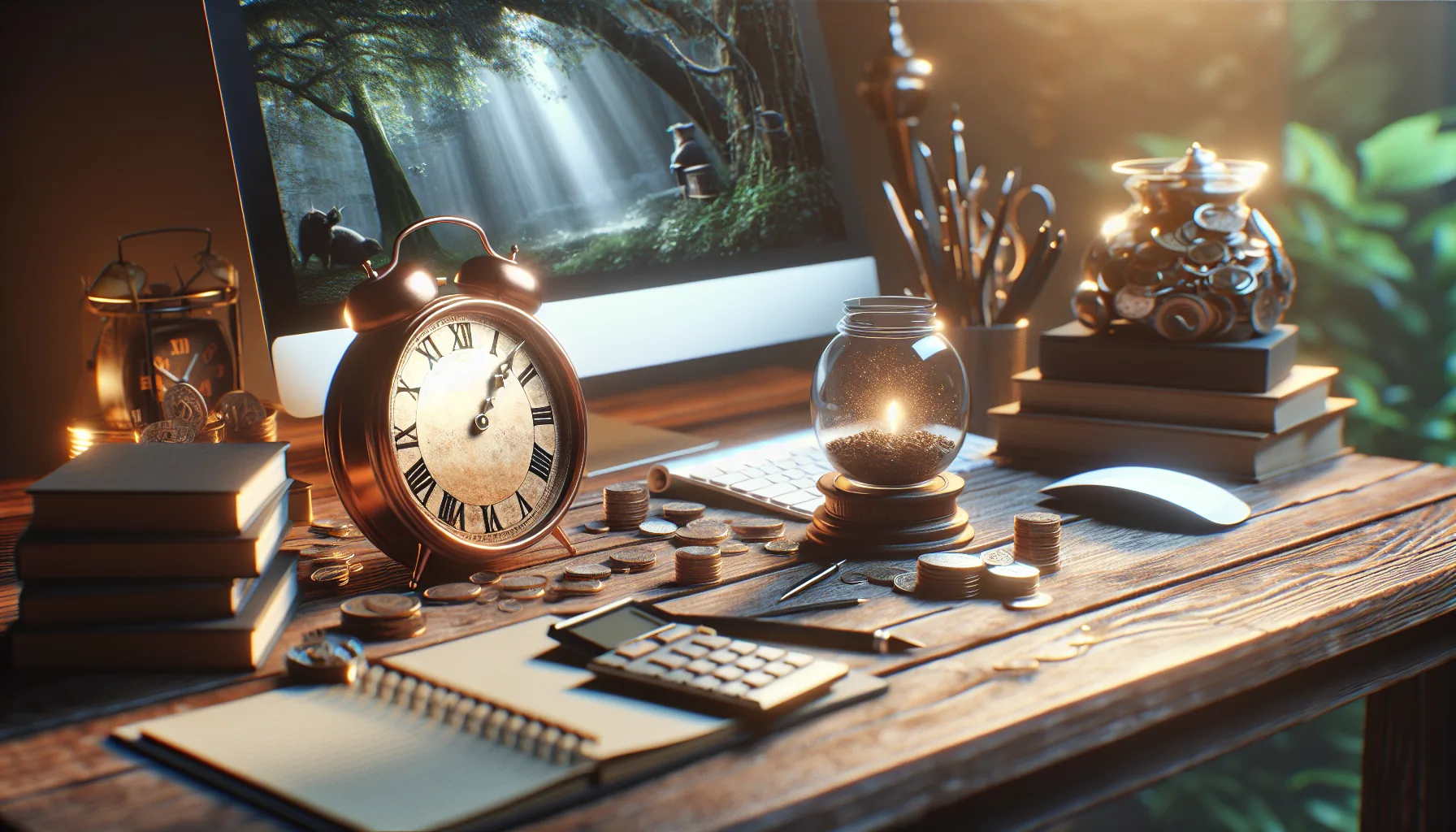 Як Unix Timestamp конвертувати у дату: практичний гід