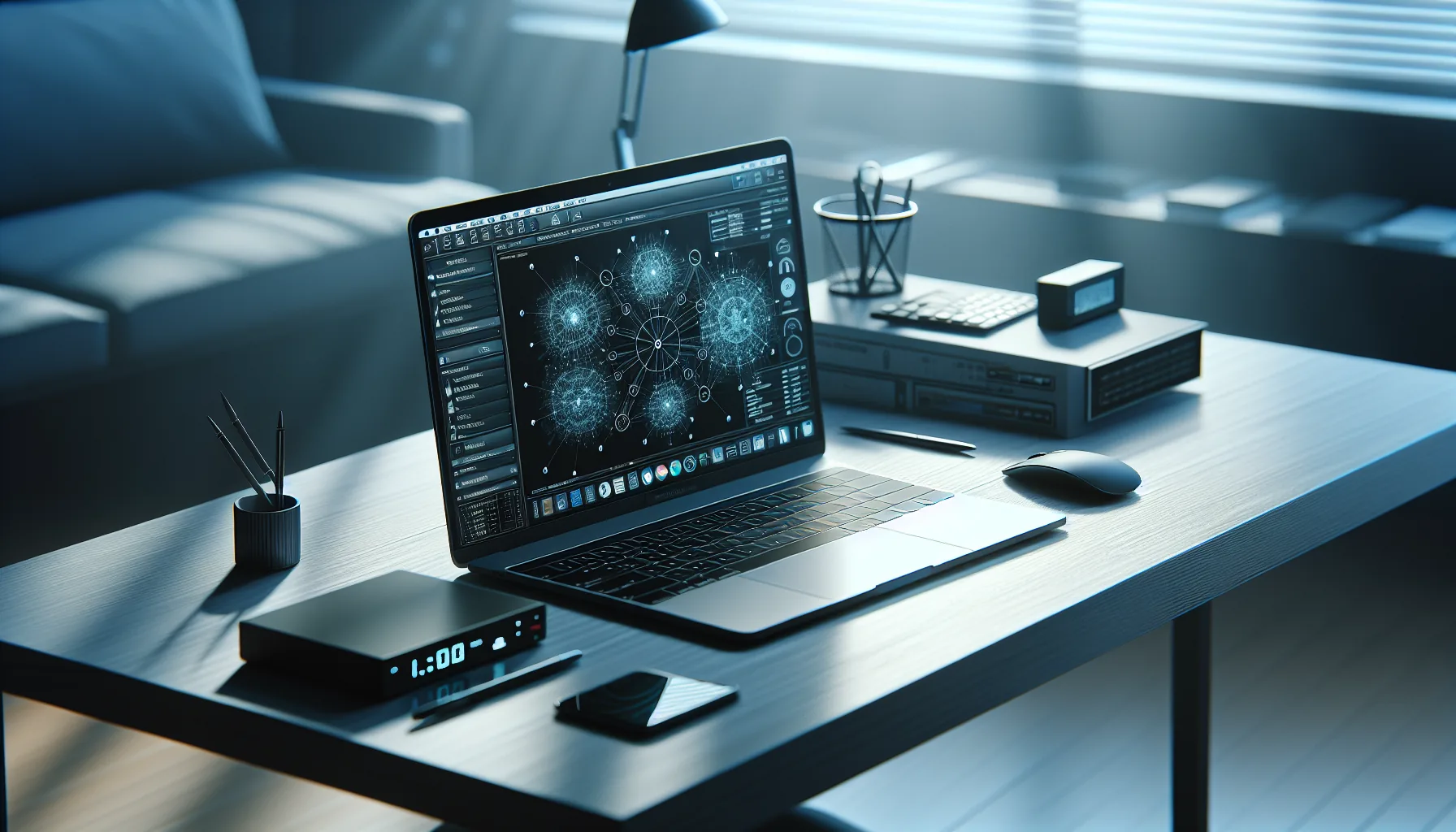 Apa Itu DNS dan Cara Kerjanya: Panduan Lengkap untuk Pemula (2026)