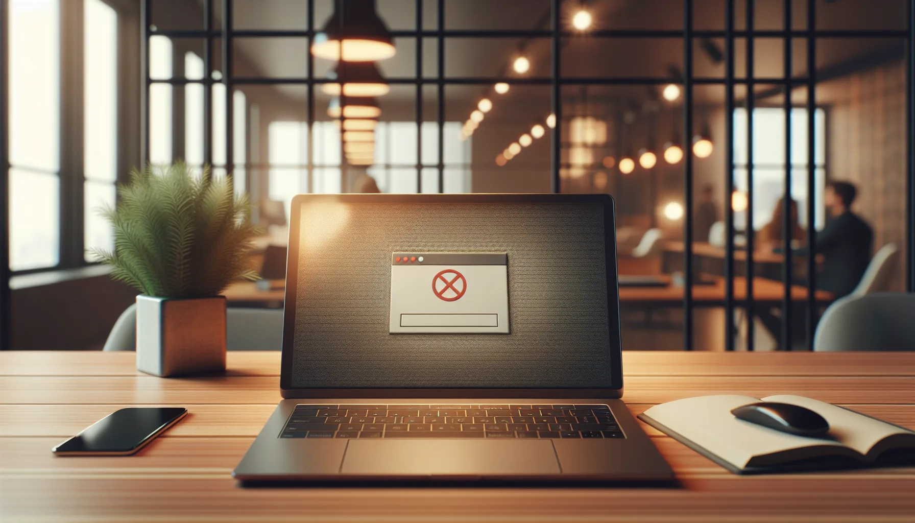 Cara Cek Apakah Website Diblokir di Indonesia (Panduan Lengkap 2026)