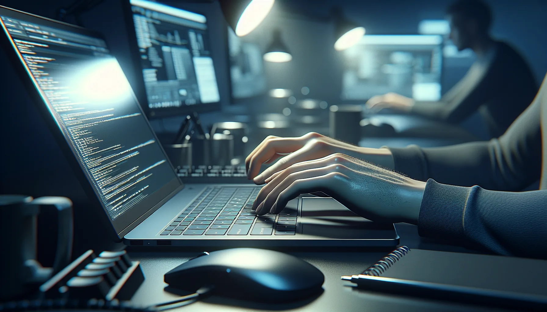 Cara Cek Website Phising, Scammer, dan Berbahaya (Panduan Lengkap 2026)