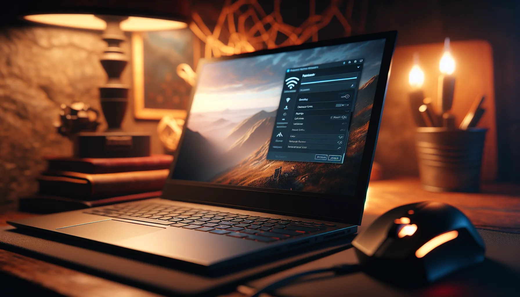 Valorant Ping Test: Como Testar e Reduzir o Ping no Valorant