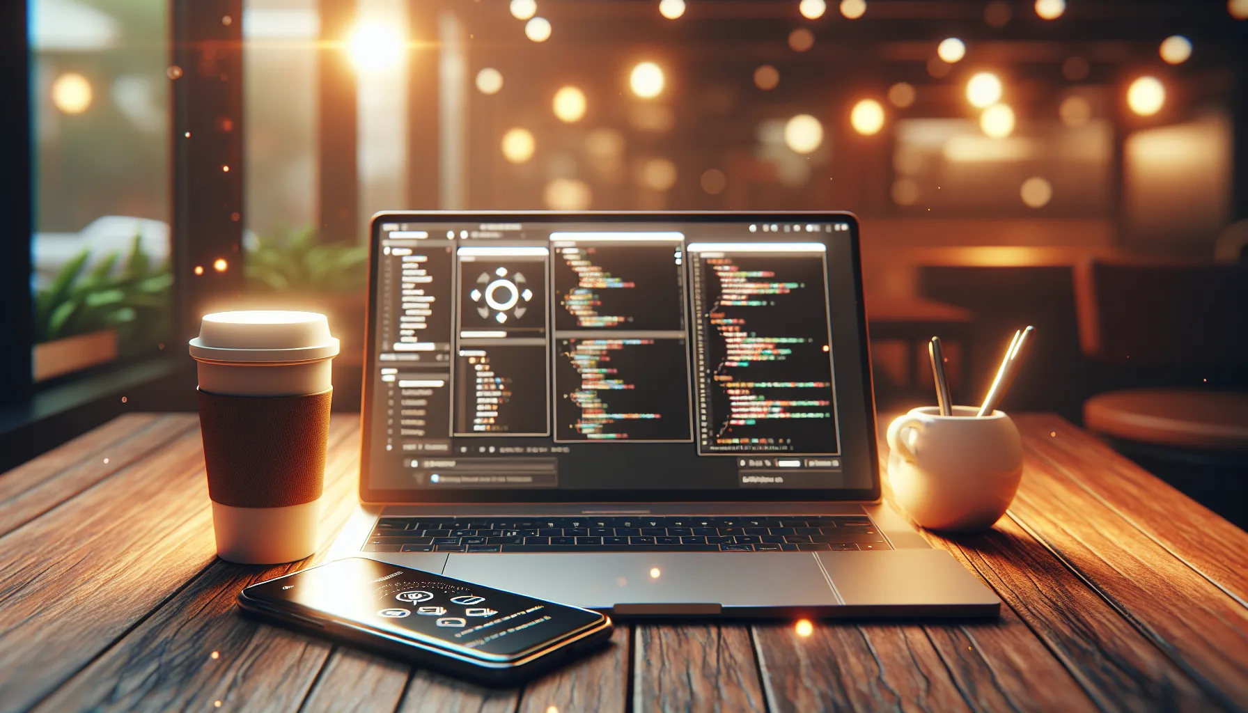 Como Descobrir Qual Tecnologia um Site Usa: Guia Completo