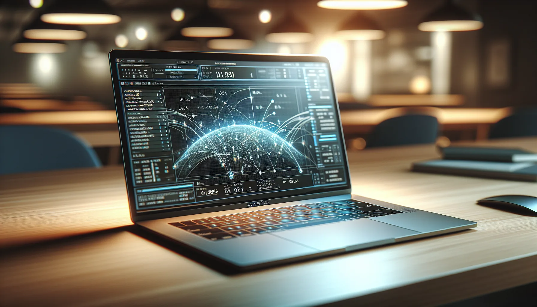 Subnetzrechner Online: IP-Adressen und Subnetze berechnen