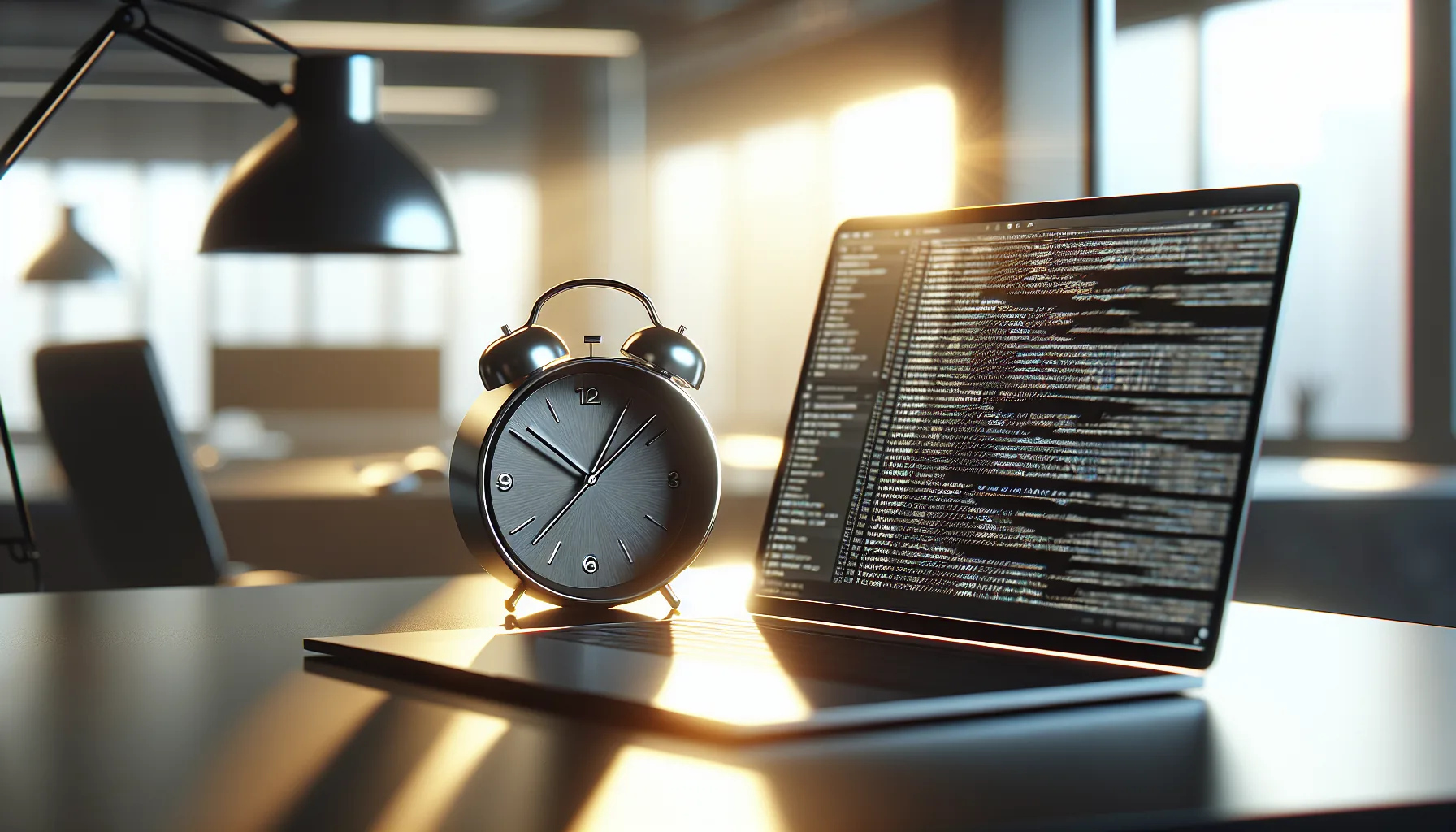 Unix Timestamp Online Umrechnen: Datum & Zeit Konverter