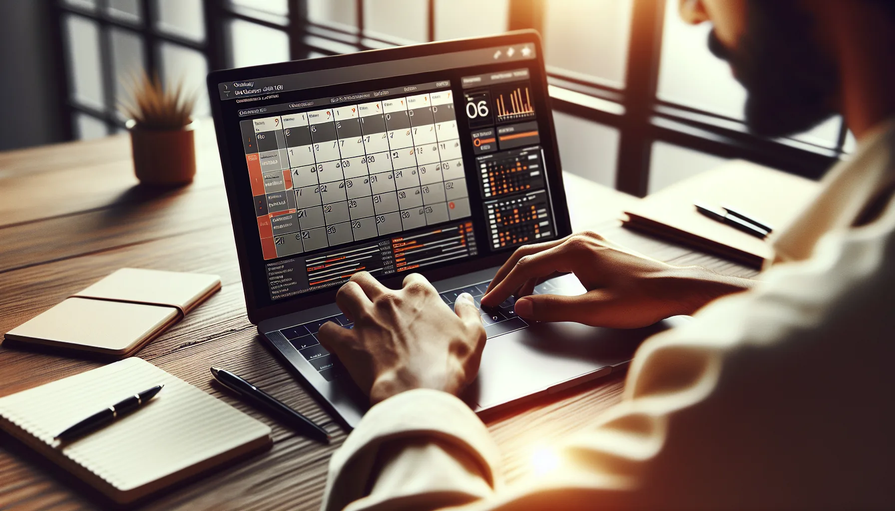 Gerador de Expressão Cron Online: Guia Completo com Exemplos