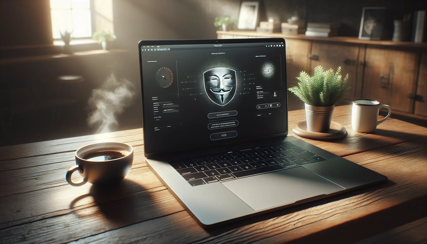 Erstellungsdatum einer Domain finden: So prüfen Sie das Alter einer Website