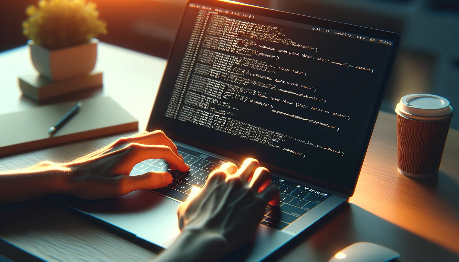 Проверка SPF Записи Онлайн: Что Такое SPF и Как Его Настроить