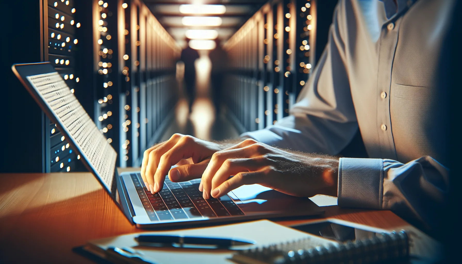 Проверка SPF записи онлайн: что такое SPF и как его настроить