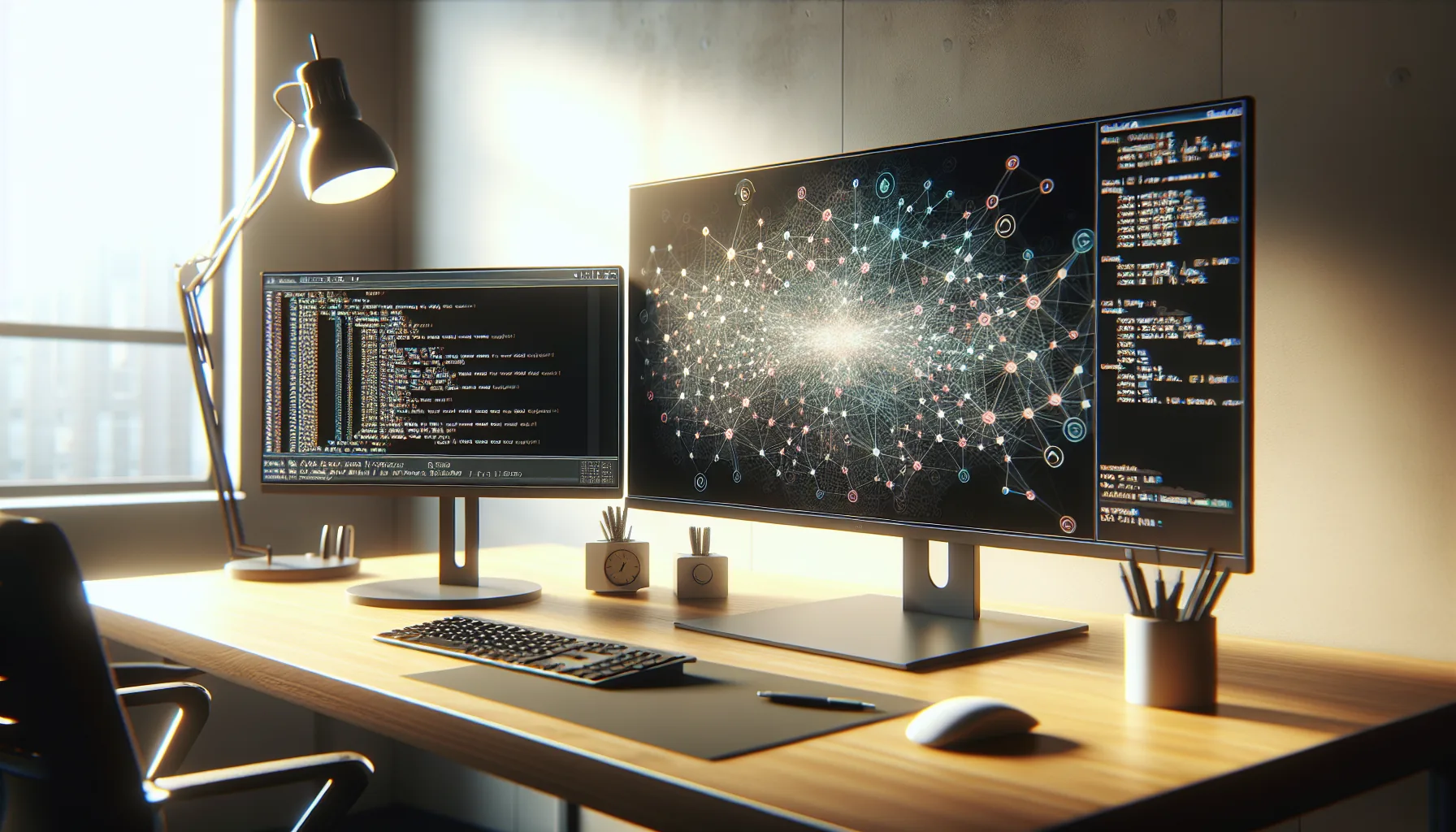 Netzwerkdiagnose Online: Kostenlose Tools zur Netzwerkanalyse