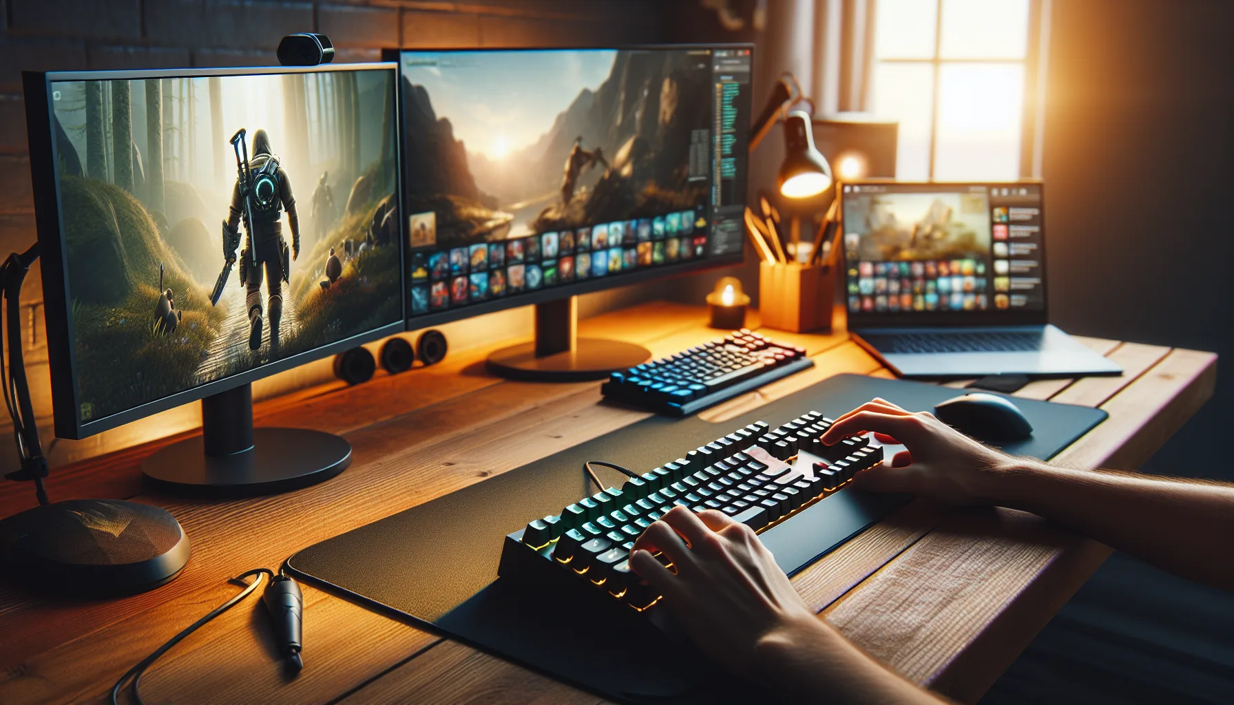 Cómo Mejorar el Ping: Guía Completa para Reducir la Latencia