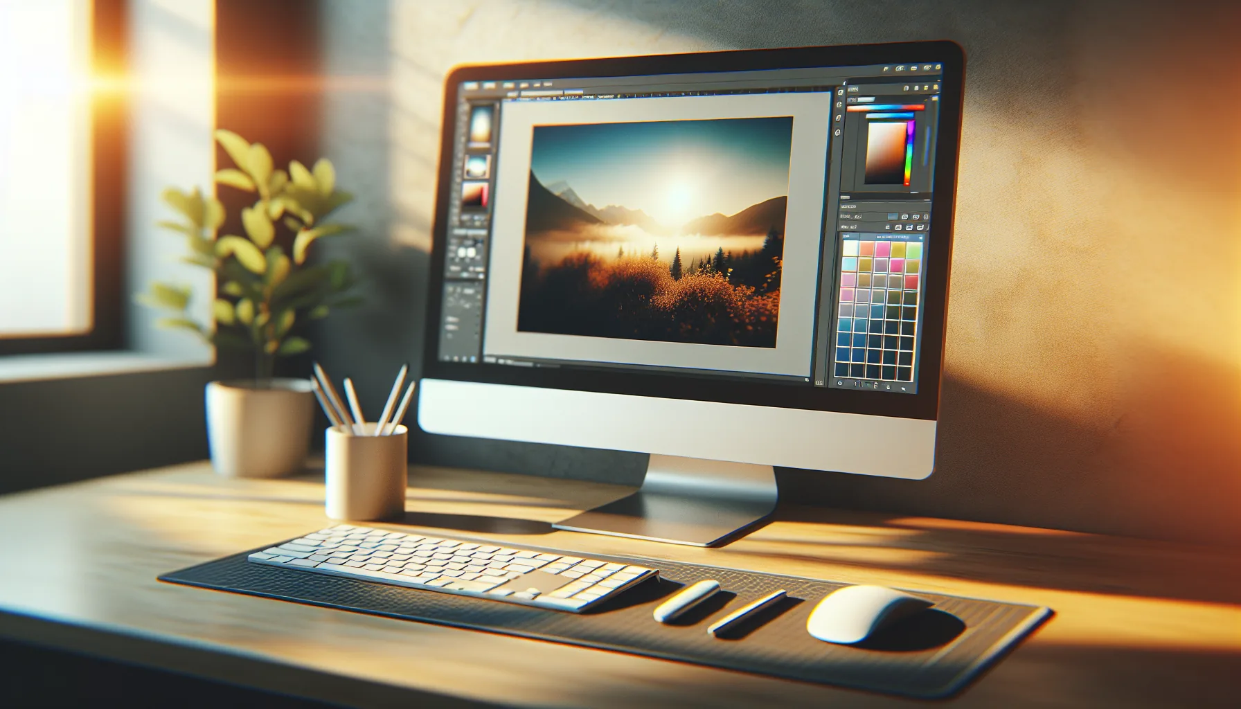 Формати зображень: який формат підтримує прозорий фон