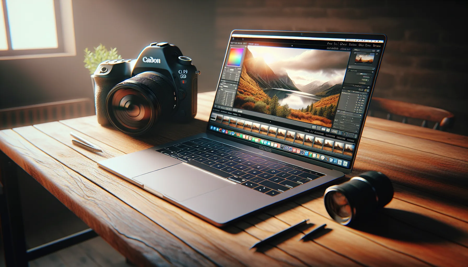 PNG или JPEG: что лучше и когда использовать каждый формат