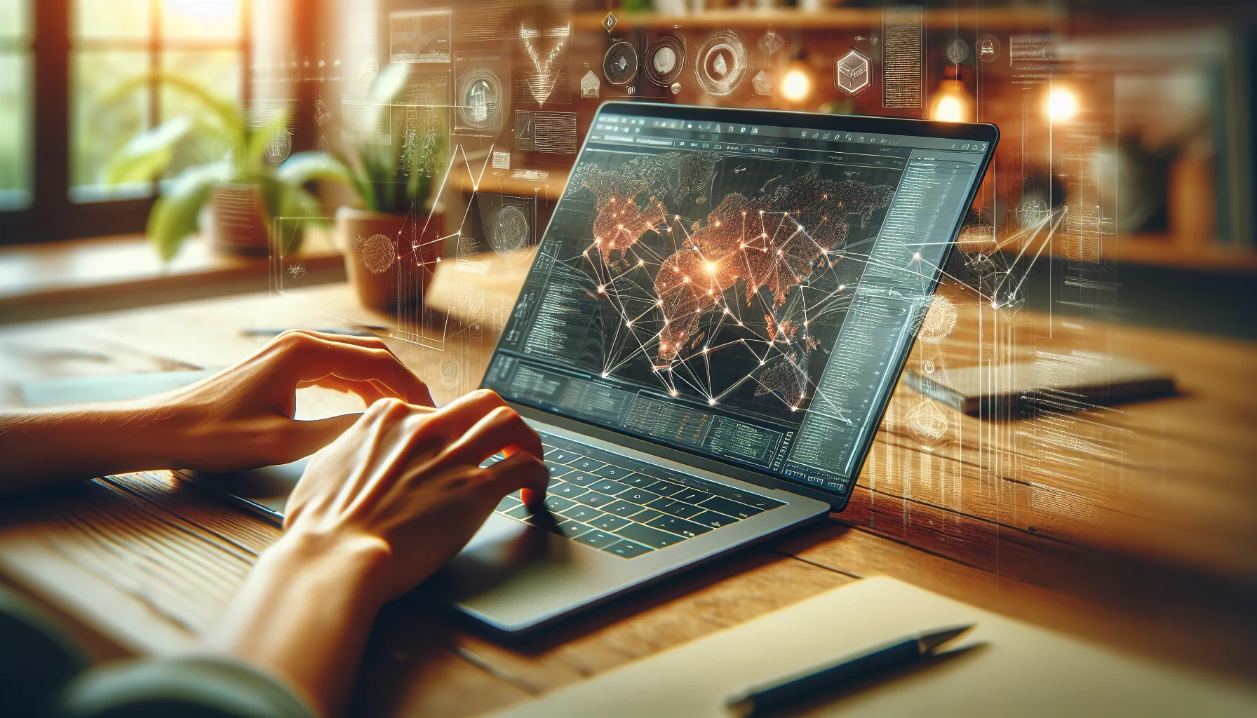 Jak Sprawdzić Ping: Test Opóźnienia Połączenia Online