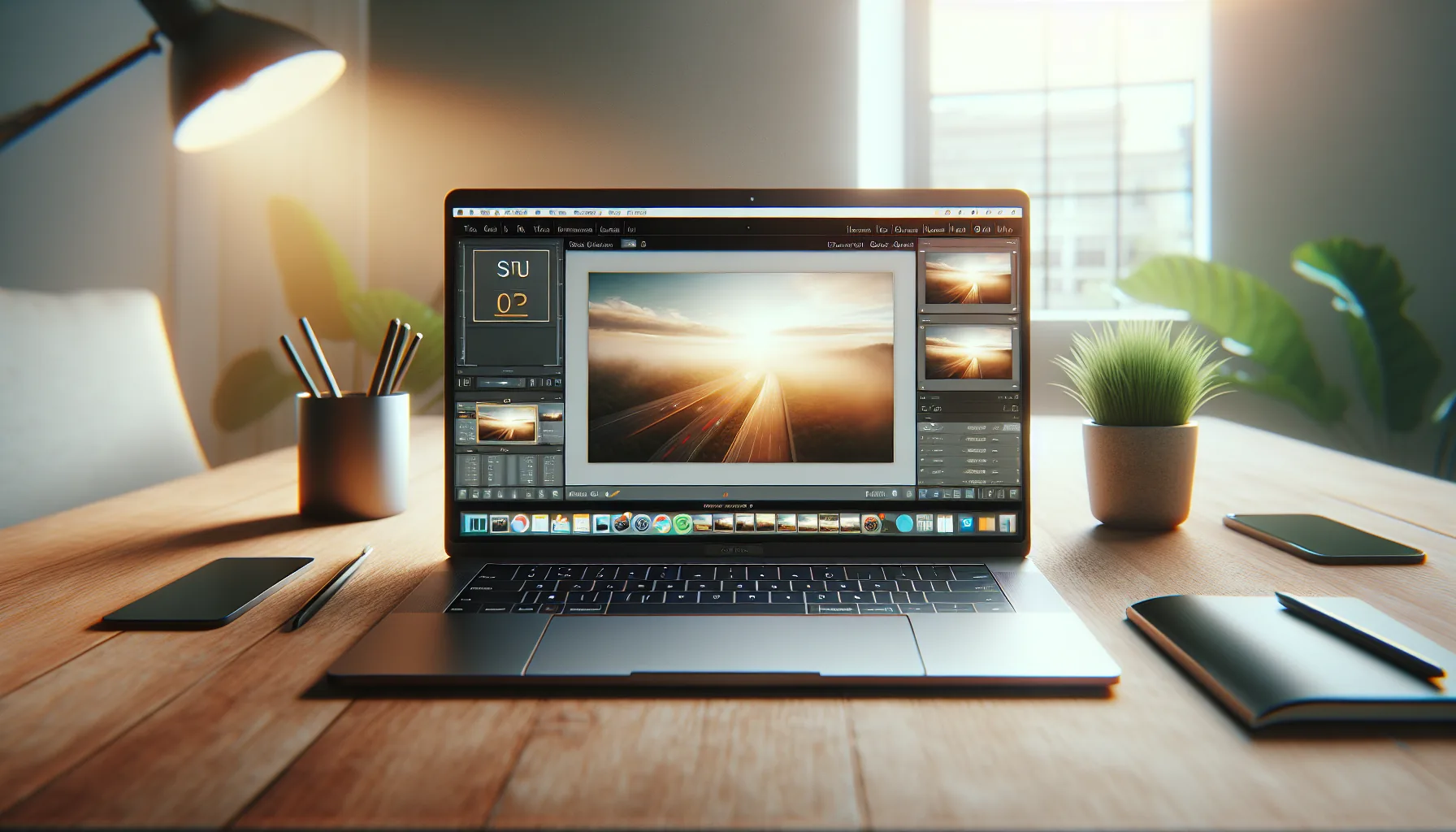 Espelhar e Girar Imagem Online: Como Rotacionar e Inverter Fotos Grátis