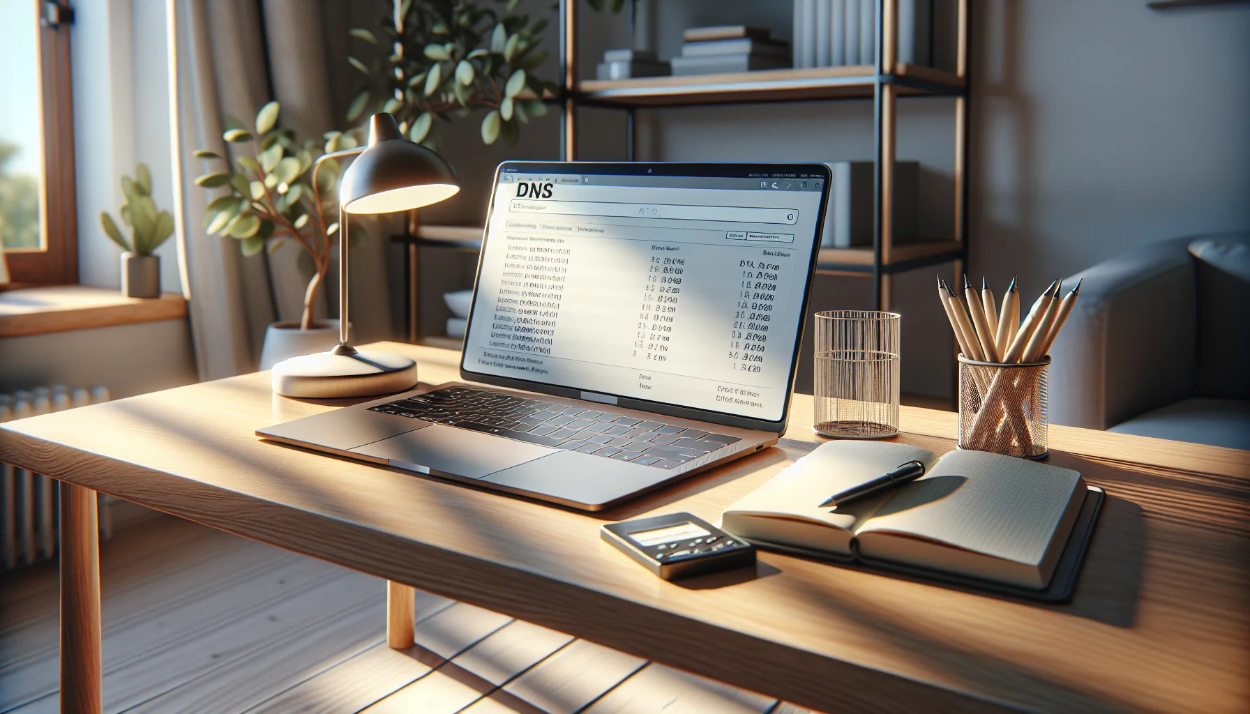 DNS-Propagation prüfen: So kontrollierst du Änderungen nach der Umstellung