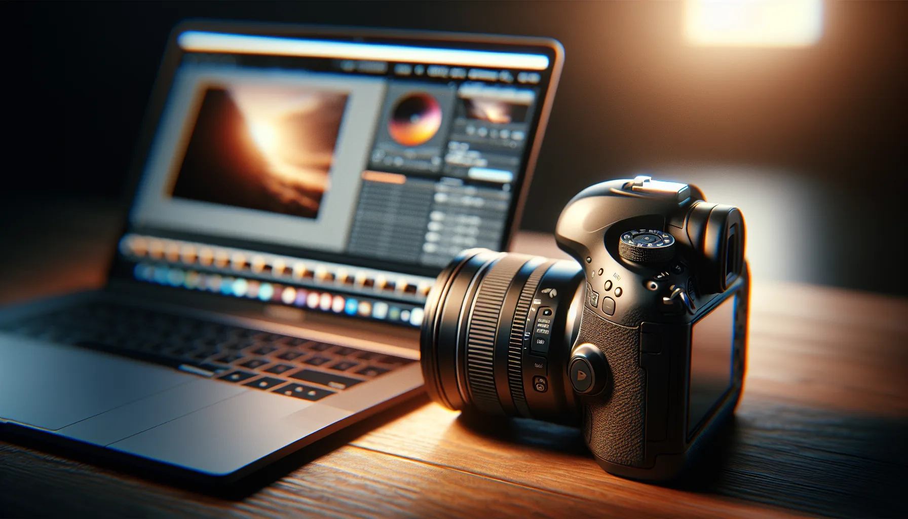 Como otimizar imagens para web: reduzir tamanho sem perder qualidade