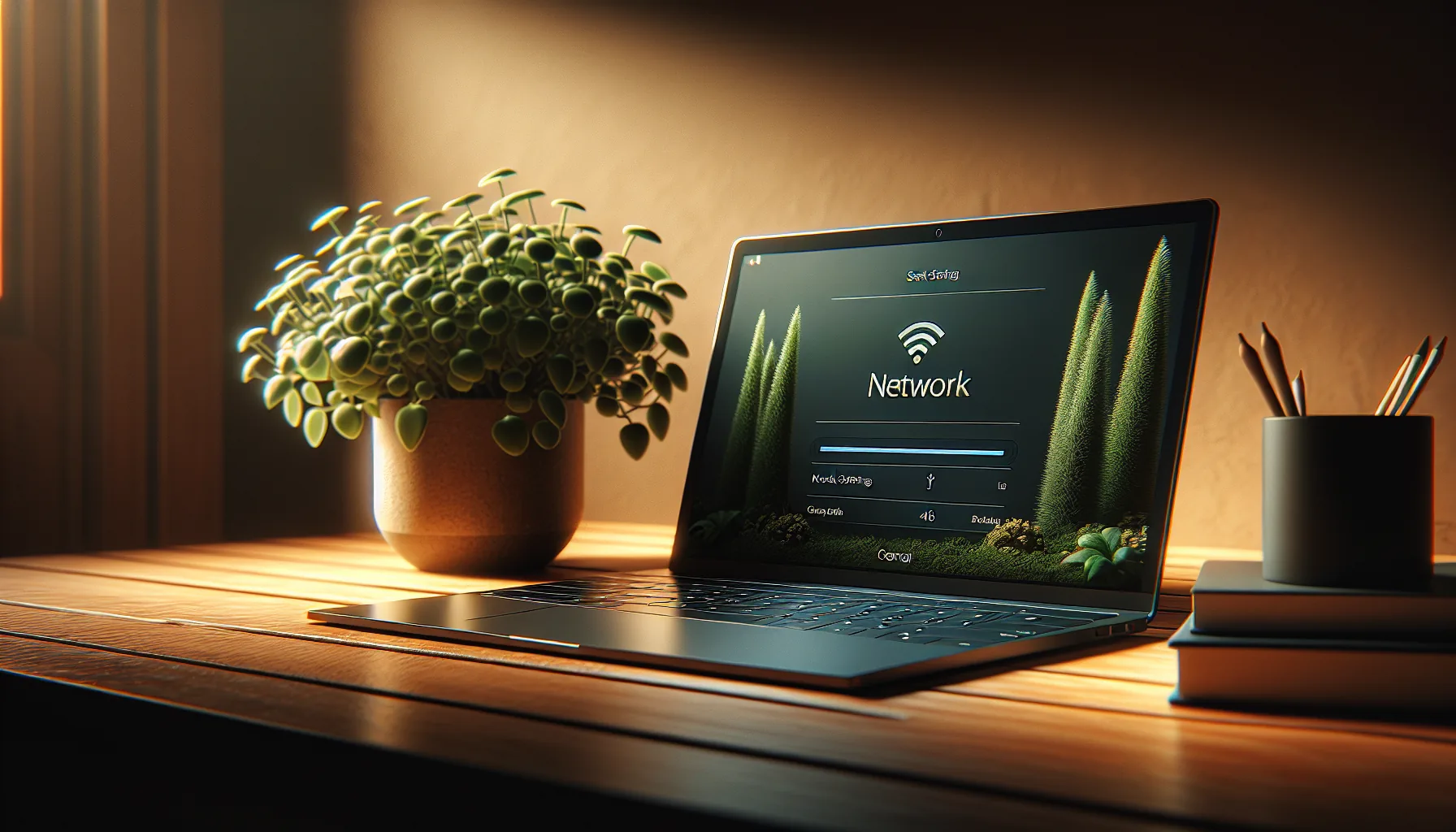 Cek IP Saya: Cara Mengetahui Alamat IP Publik dan Lokal Anda