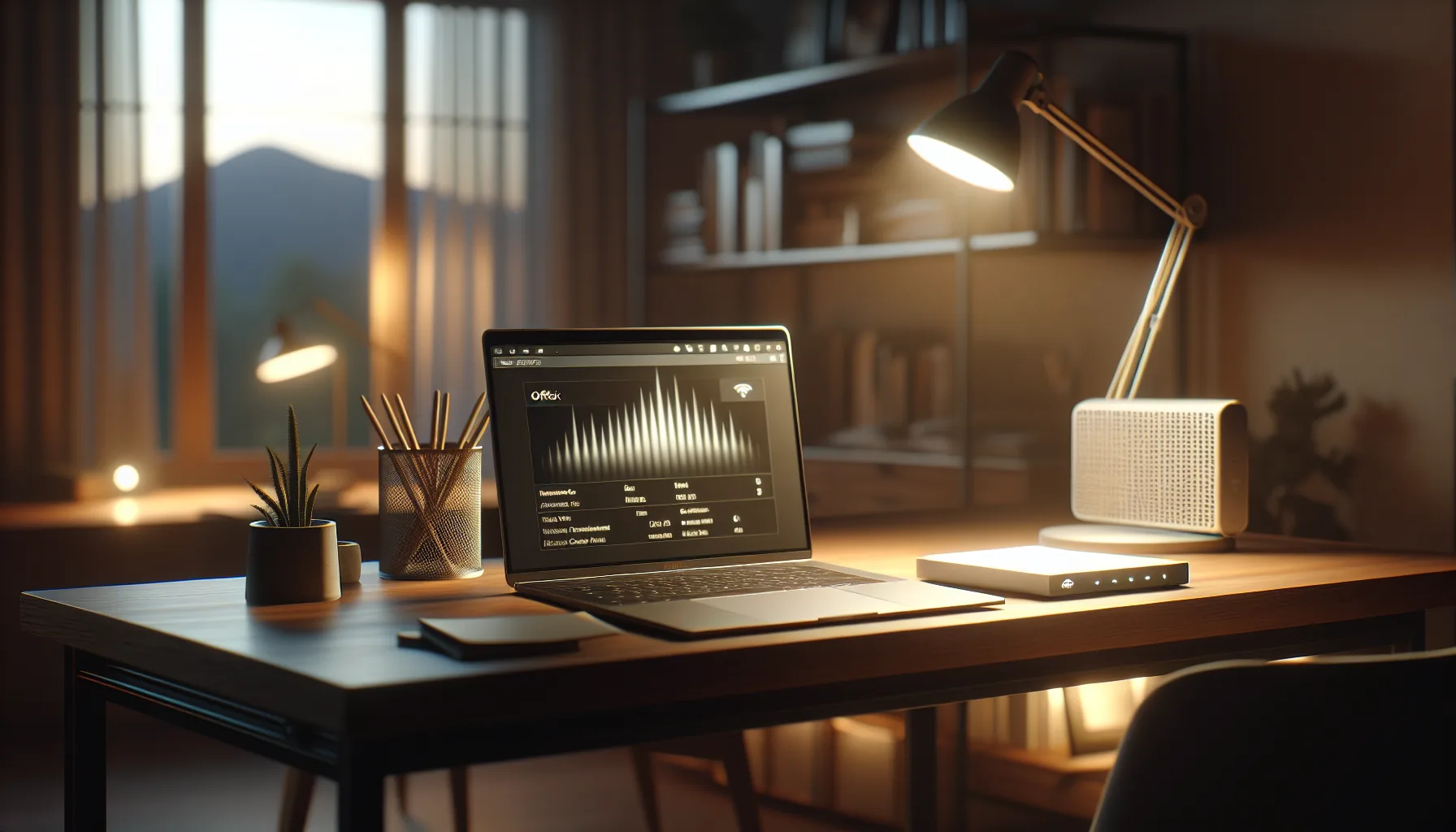 Cara Mendapatkan IP Public IndiHome: Statis vs Dinamis dan CGNAT