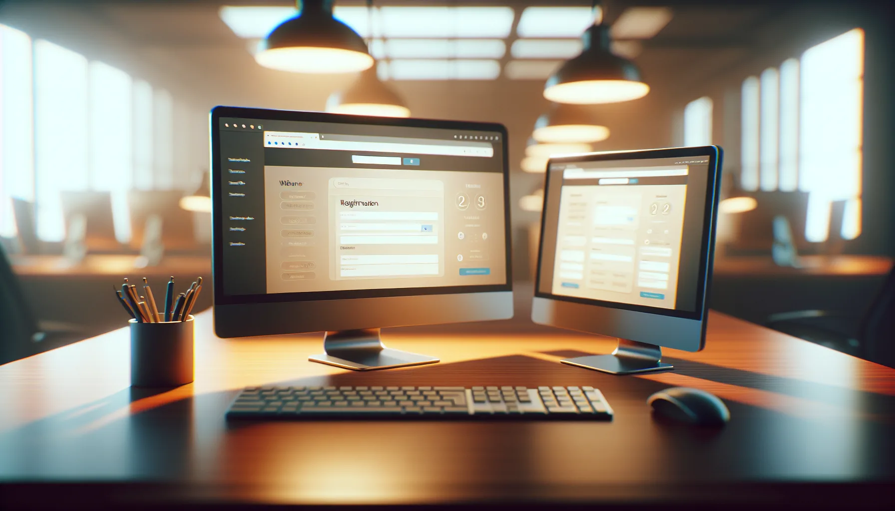 Wiek domeny — jak sprawdzić datę rejestracji i historię domeny