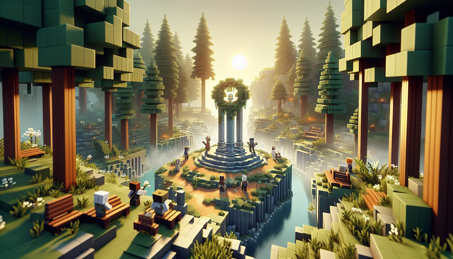 Roblox Ping Test — Check Your Latency to Roblox Servers