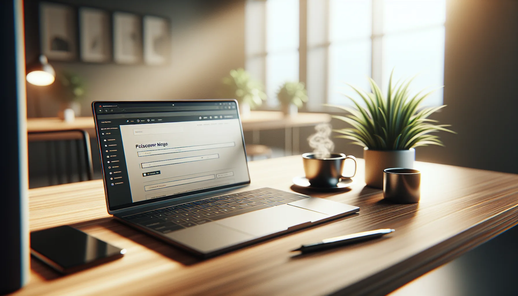 Створити placeholder зображення онлайн безкоштовно