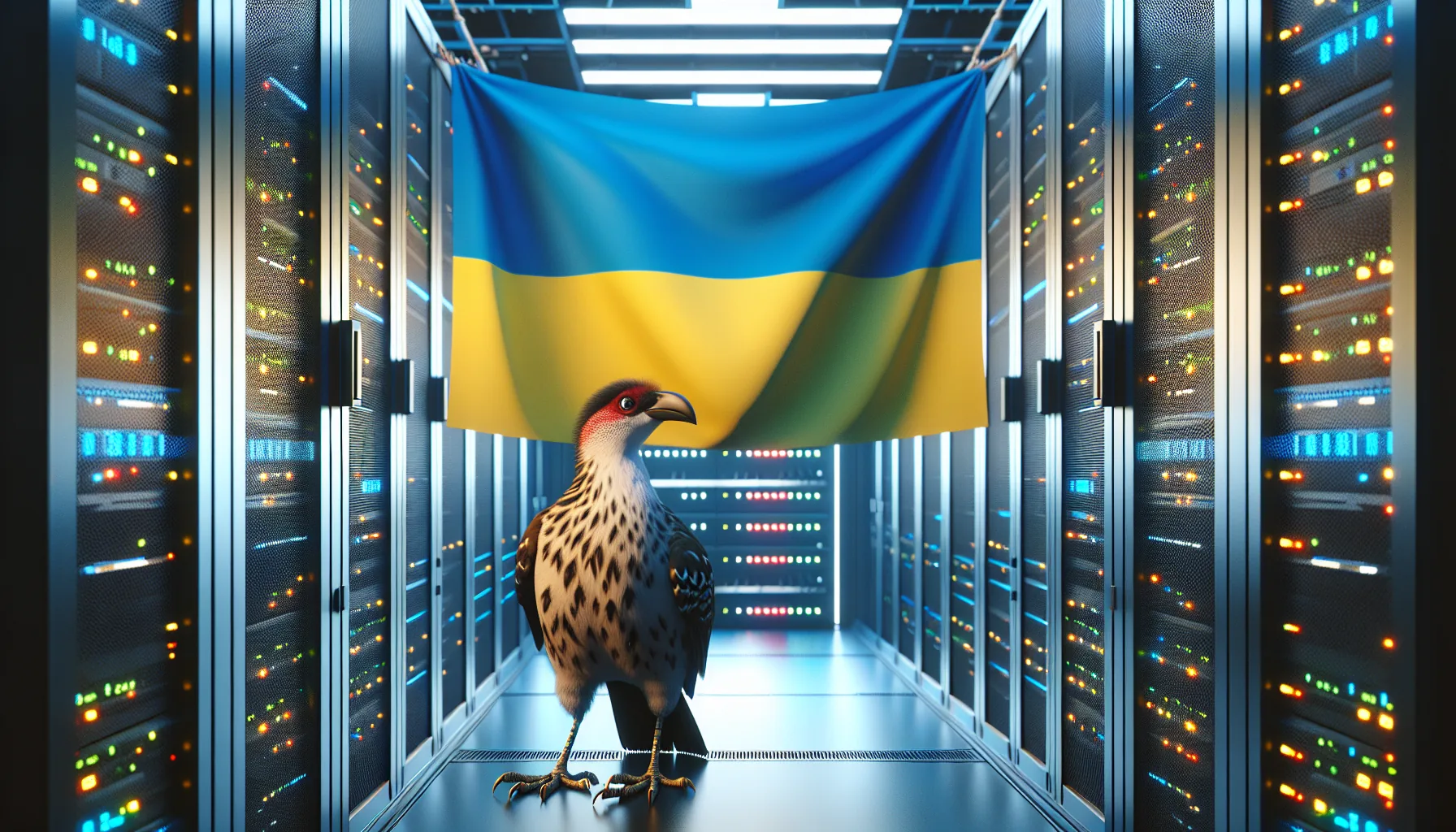 Як вибрати хостинг для сайту: повний гід