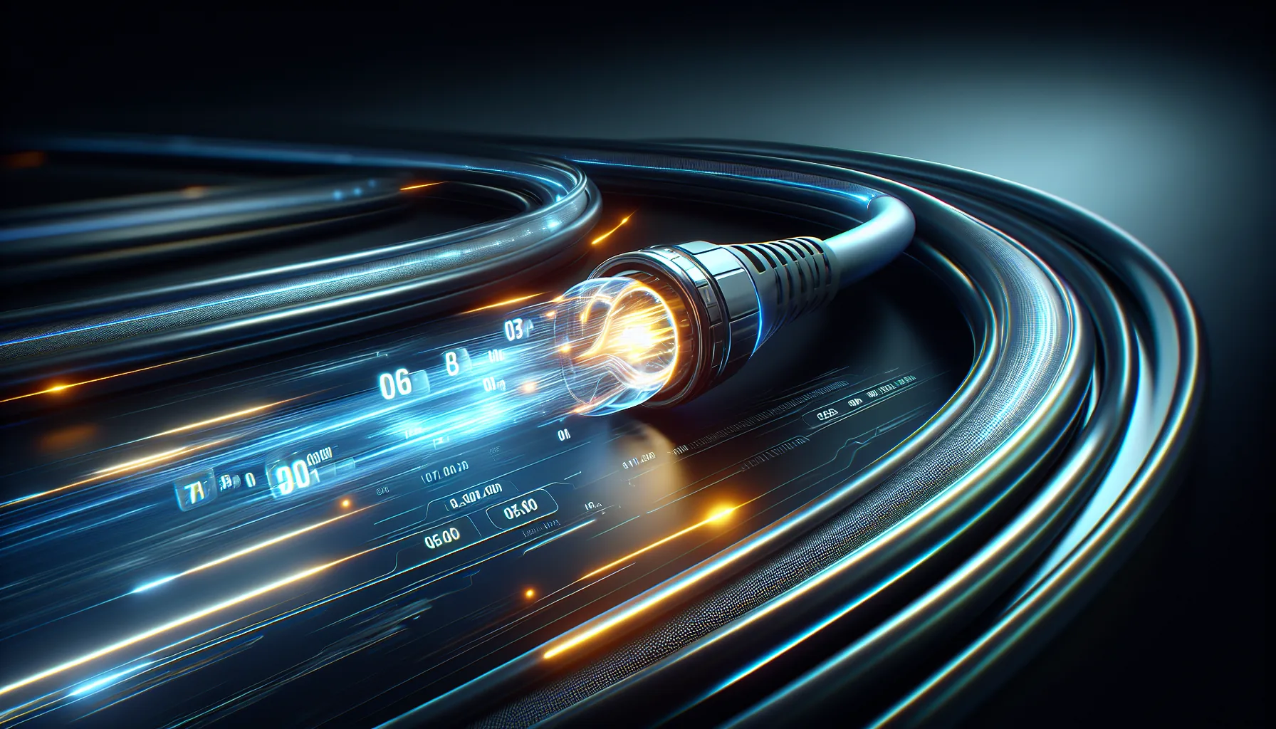 Пингтест онлайн — проверить пинг до любого сервера