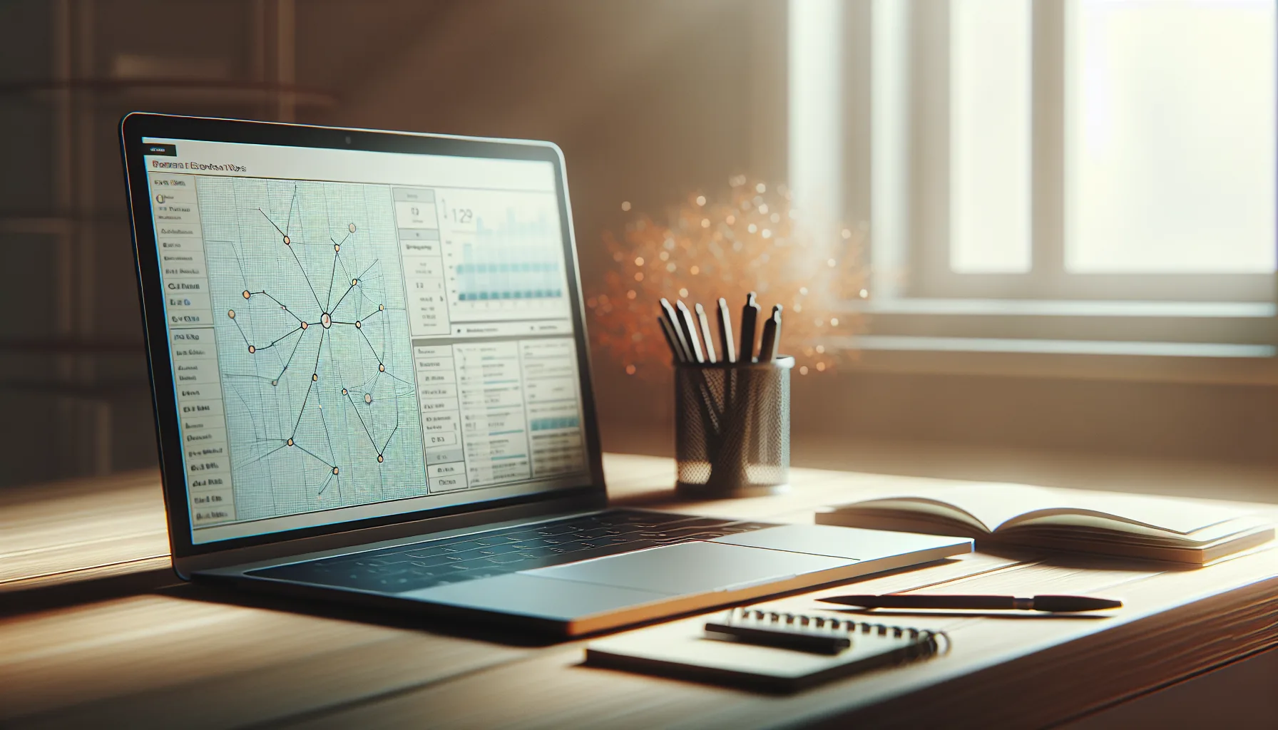 Ver Cantidad de Hosts Disponibles en una Red