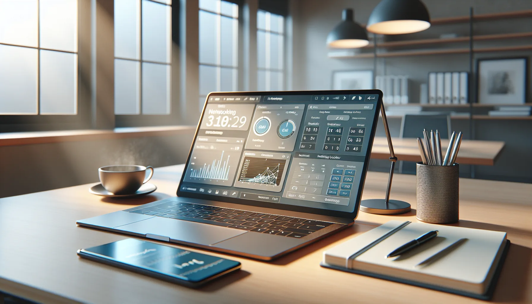 Розрахунок Хостів: Калькулятор Підмереж Онлайн