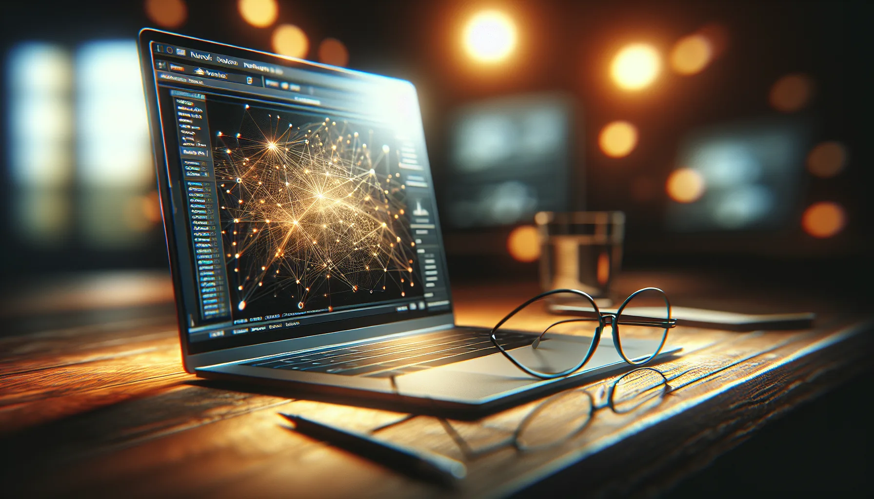 Como Localizar a Quem Pertence um ASN