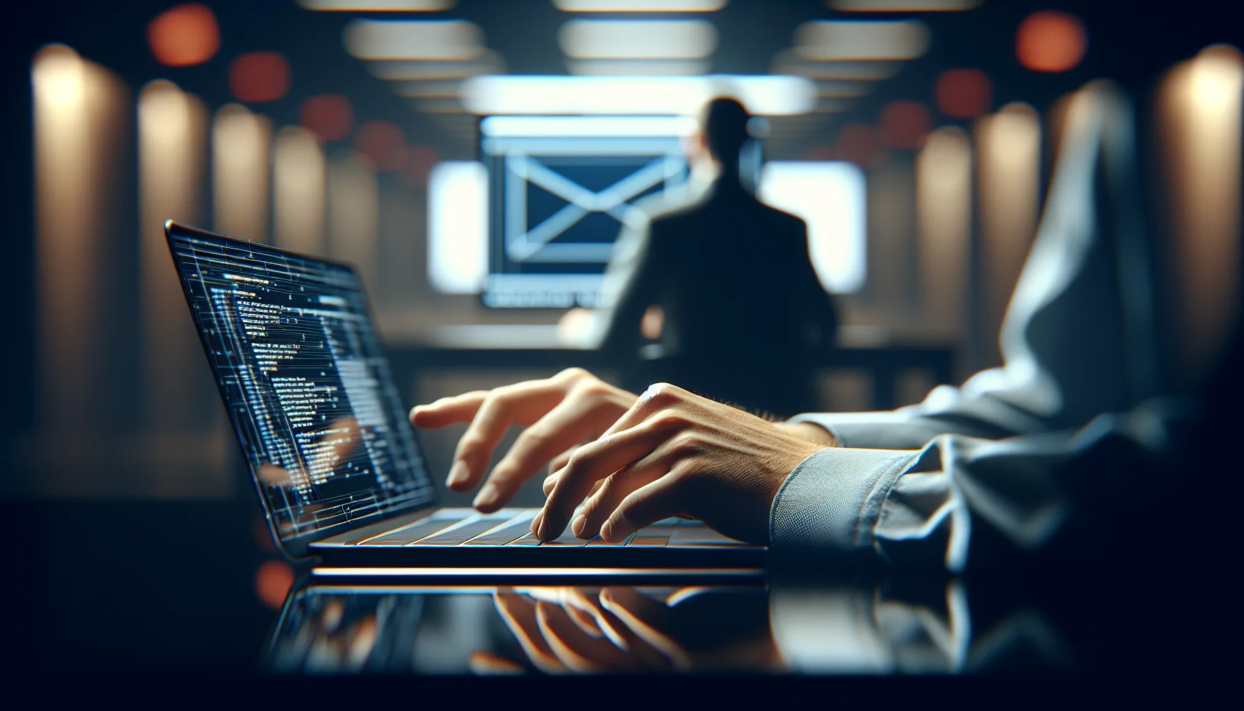 فحص SPF و DKIM و DMARC: دليل حماية البريد الإلكتروني