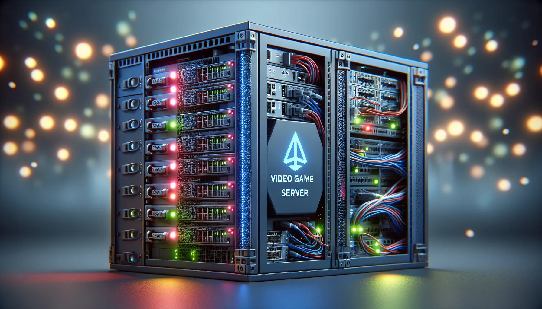 اختبار بينغ Apex Legends: قياس التأخير وتحسين الاتصال