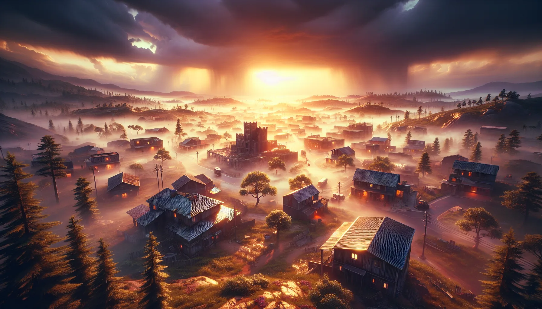 Ping Fortnite Alto? Como Diminuir o Ping