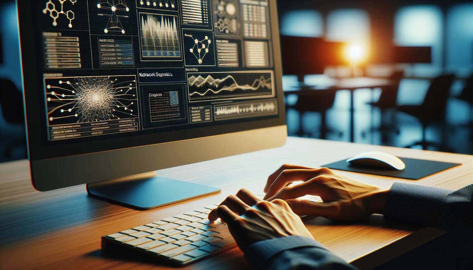 ¿Mi IP está en lista negra? Verifica gratis