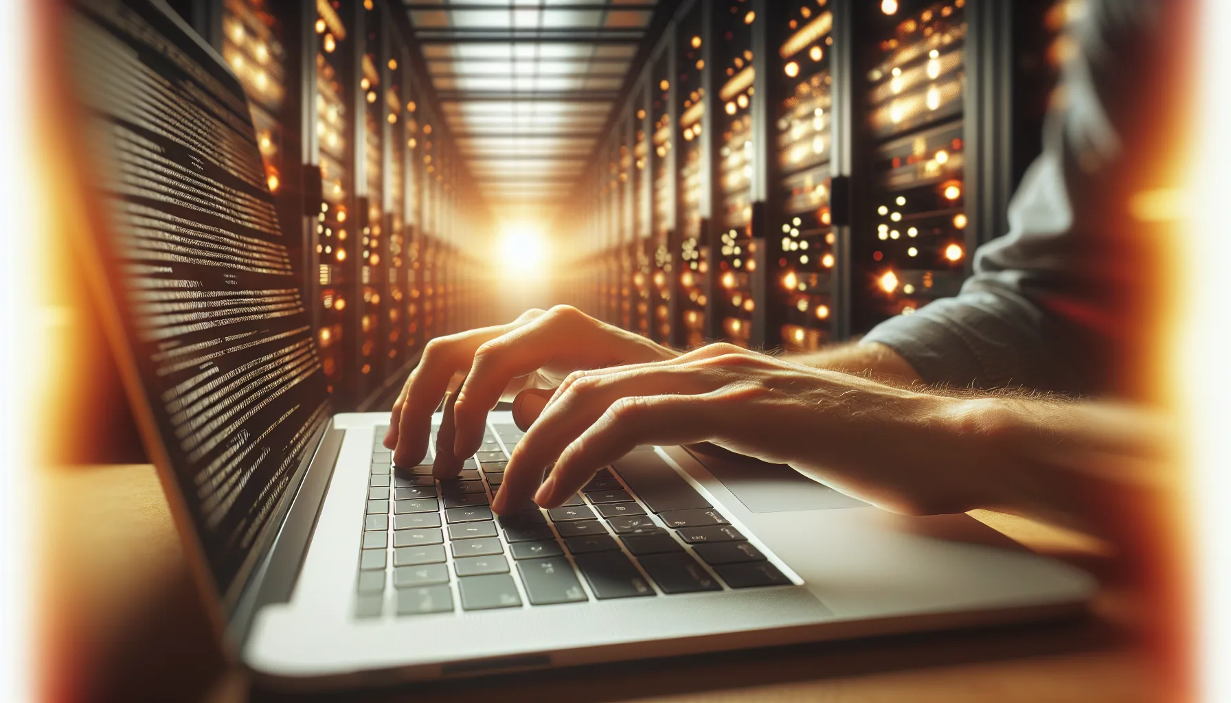 Проверить IP в чёрном списке — как узнать и что делать