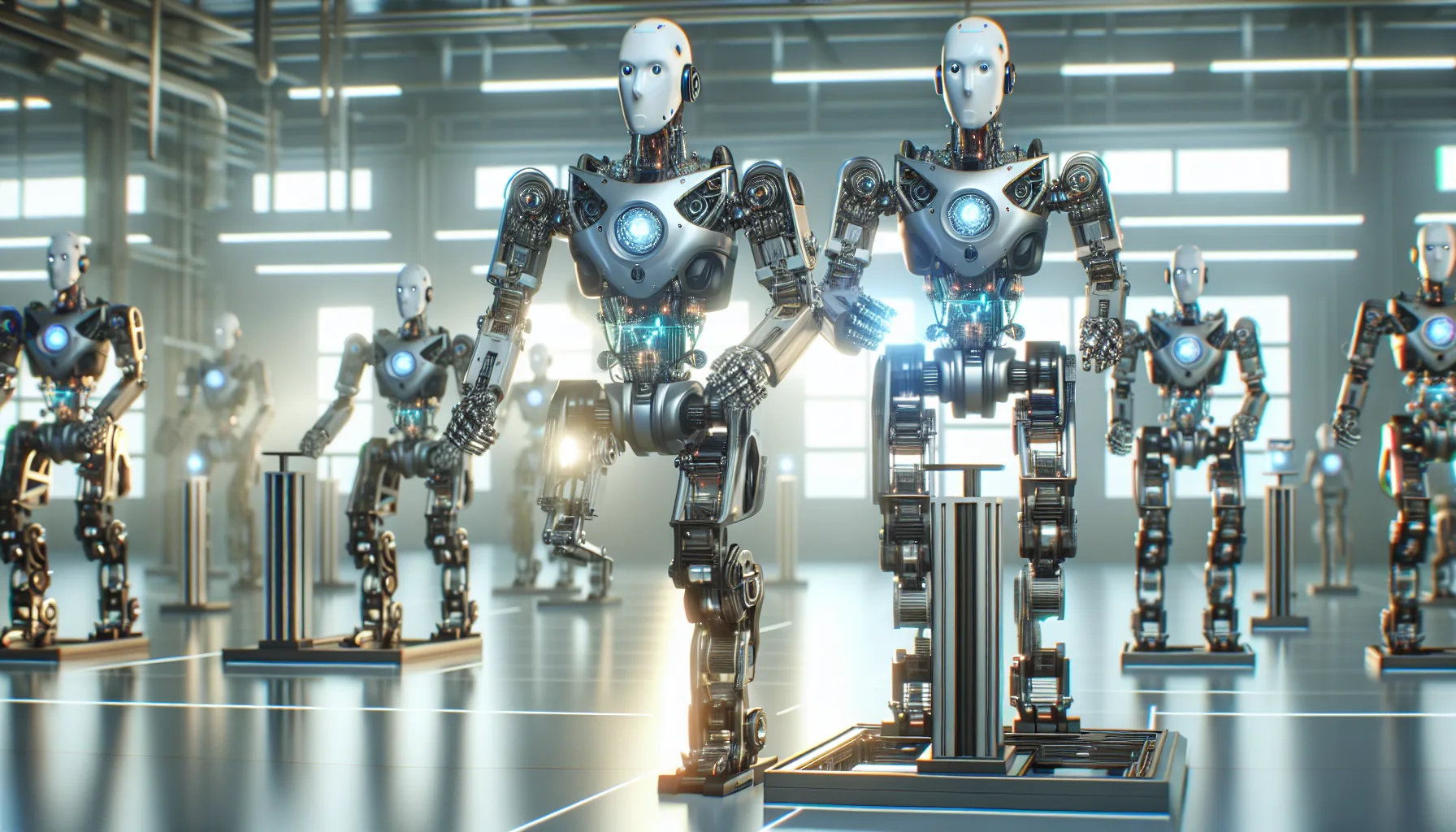 Robots.txt Checker: How to Test & Validate Your Robots.txt